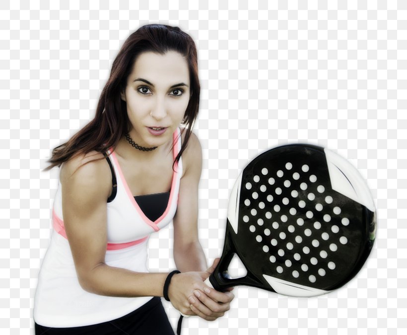 Paddle Tennis Padel Stock Photography, PNG, 742x674px, Tennis, Creative Market, Microphone, Neck, Paddle Tennis Download Free