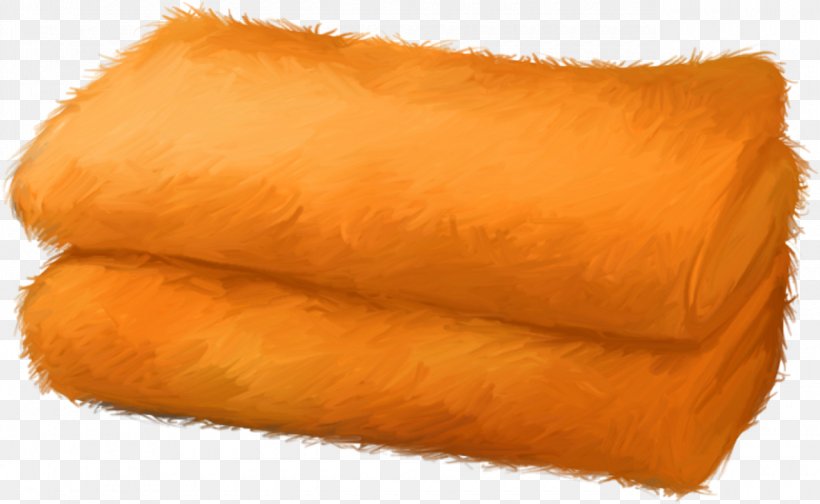 Paint Rollers Orange S.A., PNG, 1280x788px, Paint Rollers, Material, Orange, Orange Sa, Paint Download Free