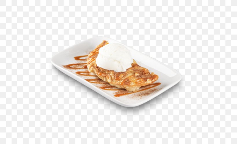Pancake Chicken As Food Recipe SM City Bacolod Northwing, PNG, 500x500px, Pancake, Bacolod, Bonchon Chicken, Breakfast, Chicken Download Free