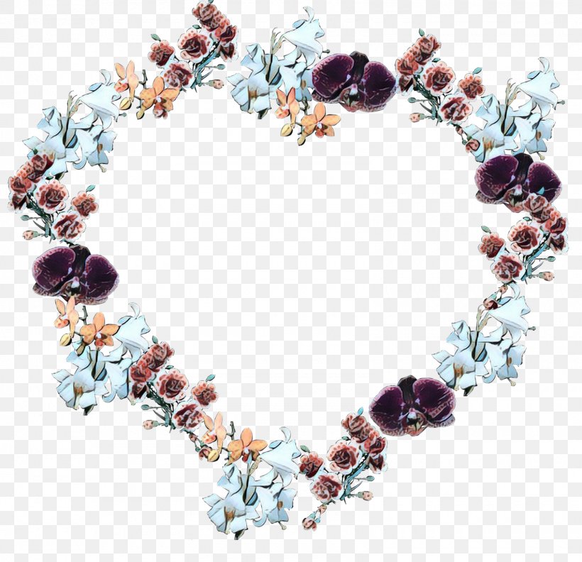 Picture Frames Clip Art Flower Vector Graphics, PNG, 1600x1547px, Picture Frames, Art, Bead, Body Jewelry, Borders And Frames Download Free