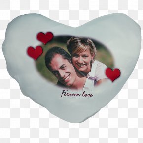 Pernas - Print-Weilburg.de Gift Pillow Photography Advertising PNG