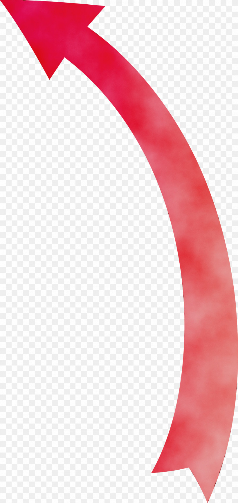 Red Line Material Property, PNG, 1418x3000px, Rising Arrow, Line, Material Property, Paint, Red Download Free