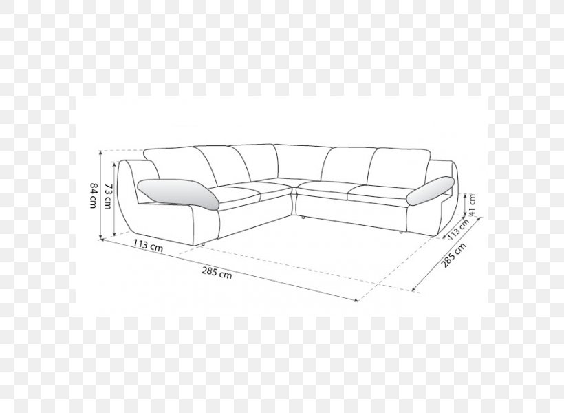 Sedací Souprava Furniture Couch Product Design, PNG, 600x600px, Furniture, Couch, Garden Furniture, Outdoor Furniture, Rectangle Download Free