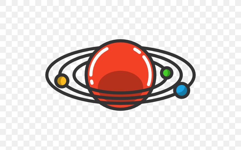 Solar System, PNG, 512x512px, Solar System, Artwork, Astronomy, Ball, Headgear Download Free