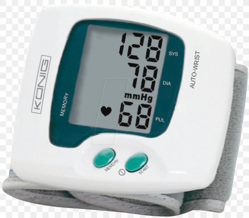 Sphygmomanometer Blood Pressure Measurement Wrist, PNG, 843x741px, Sphygmomanometer, Arm, Blood, Blood Pressure, Blood Pressure Measurement Download Free