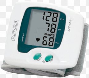 Blood Pressure - Sphygmomanometer Blood Pressure Measurement Wrist PNG