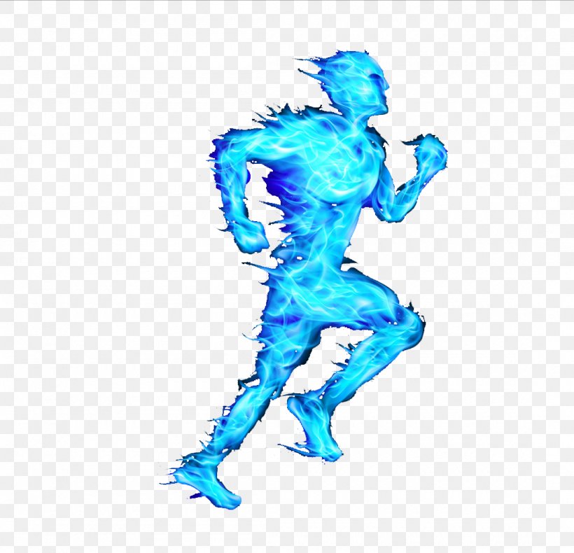 Sport Running, PNG, 1100x1060px, Sport, Art, Creativity, Designer, Fictional Character Download Free