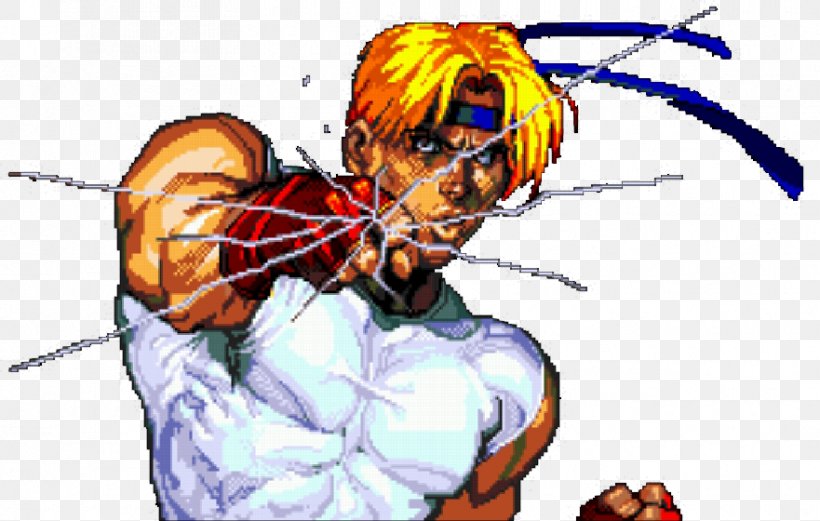 Streets Of Rage 2 Streets Of Rage 3 Final Fight Video Game, PNG, 881x560px, Streets Of Rage 2, Art, Arthropod, Beat Em Up, Capcom Download Free