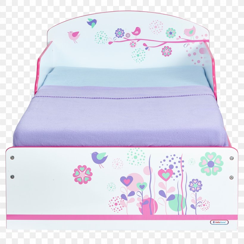 Toddler Bed Child Table Bedroom, PNG, 1181x1181px, Watercolor, Cartoon, Flower, Frame, Heart Download Free