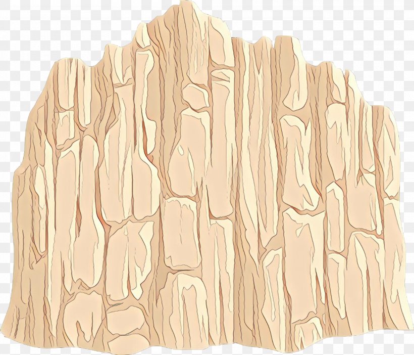 Tree Trunk Drawing, PNG, 1920x1646px, Cartoon, Beige, Bench, Drawing, Hardwood Download Free