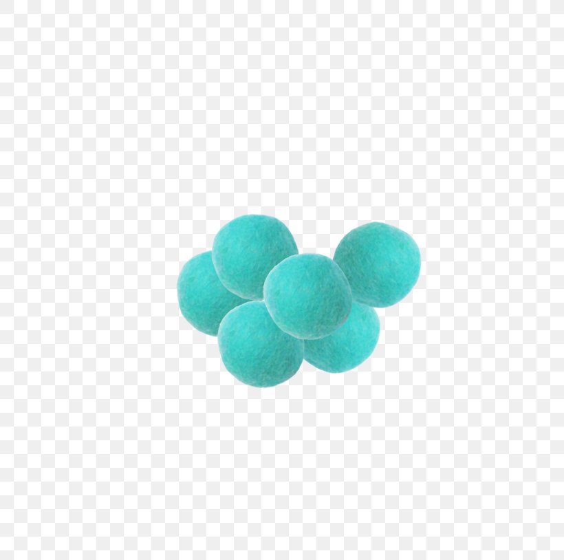 Turquoise Body Jewellery Bead, PNG, 622x814px, Turquoise, Aqua, Bead, Body Jewellery, Body Jewelry Download Free