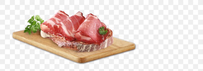Tyrolean Speck Ham Bacon Prosciutto, PNG, 1480x520px, Tyrolean Speck, Antipasto, Bacon, Cuisine, Food Download Free