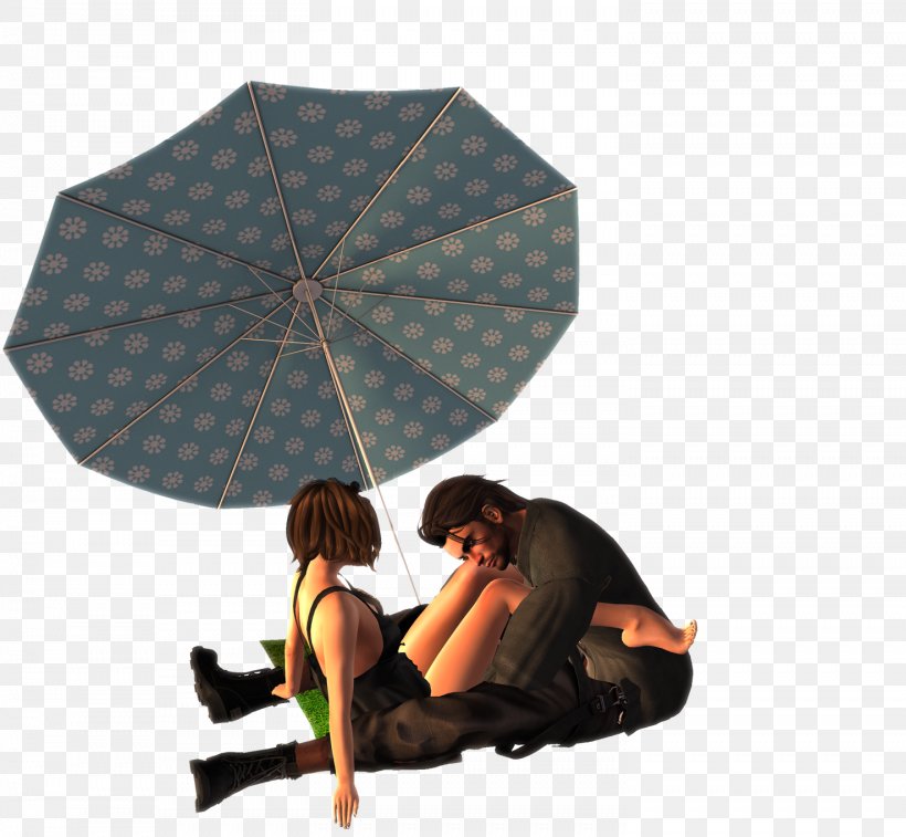 Umbrella, PNG, 1476x1364px, Umbrella, Fashion Accessory Download Free
