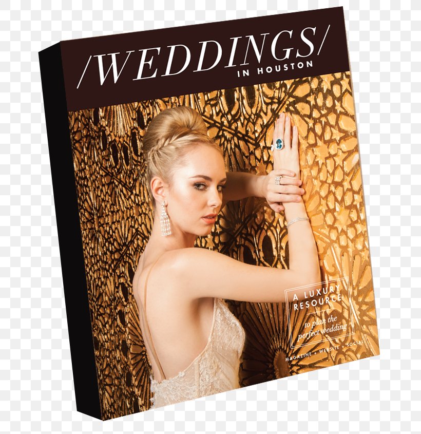 Weddings In Houston Magazine Wedding Planner Blond, PNG, 721x845px, Wedding, Blond, Brown Hair, Hair, Hair Coloring Download Free
