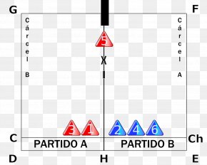 Barra Streamer - Wikisource Text Paper Triangle DjVu PNG