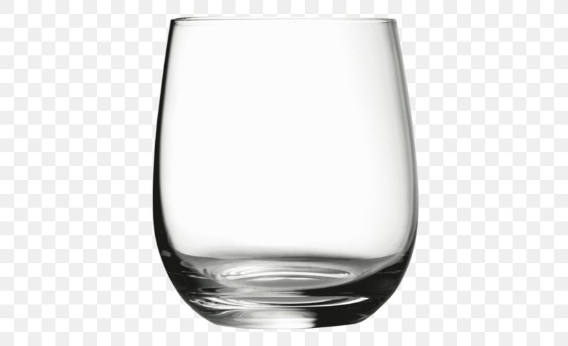 Wine Glass IKEA Bowl, PNG, 500x500px, Wine, Beer Glass, Bottle, Bowl, Carafe Download Free