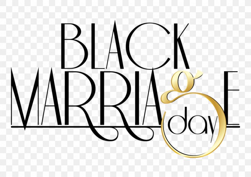 World Marriage Day Family African American Clip Art, PNG, 1024x723px, Marriage, African American, Area, Black, Black And White Download Free