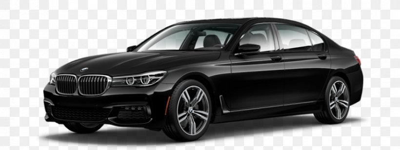 2018 BMW X5 BMW 7 Series BMW X3 Car, PNG, 876x330px, 2018 Bmw X5, Bmw, Alloy Wheel, Automotive Design, Automotive Exterior Download Free