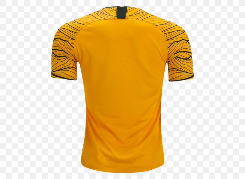 2018 World Cup Australia National Football Team 2010 FIFA World Cup 2006 FIFA World Cup Qualification, PNG, 600x600px, 2006 Fifa World Cup, 2010 Fifa World Cup, 2018, 2018 World Cup, Active Shirt Download Free