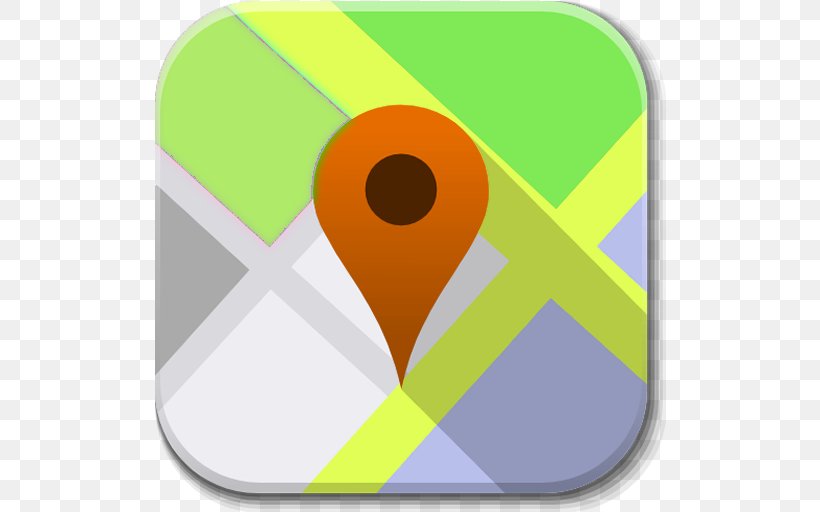 Amazon.com GPS Navigation Systems Amazon Appstore Android, PNG ...