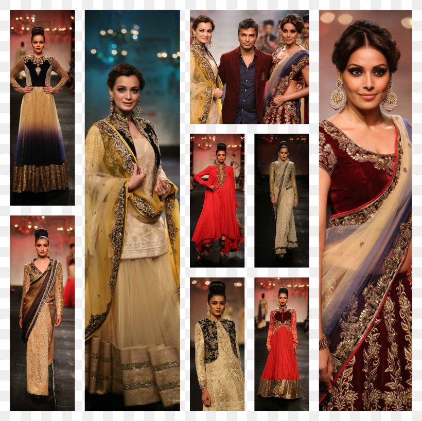 Anarkali Designer Clothing Dress Sari, PNG, 1600x1600px, Anarkali, Clothing, Designer, Designer Clothing, Dress Download Free