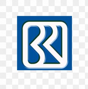 Bank Central Asia Logo Bca Finance Business Png 1600x1200px Bank Central Asia Area Bancassurance Bank Blue Download Free