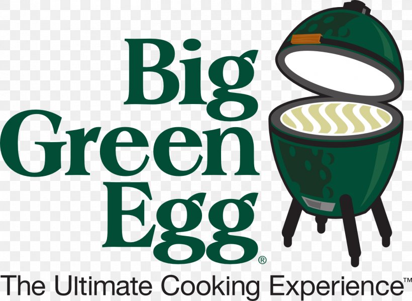 Barbecue Grill Big Green Egg Ace Hardware Kamado Ceramic, PNG, 1405x1027px, Barbecue Grill, Ace Hardware, Ace Hardware Rental, Artwork, Big Green Egg Download Free
