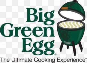 Patio - Barbecue Grill Big Green Egg Ace Hardware Kamado Ceramic PNG