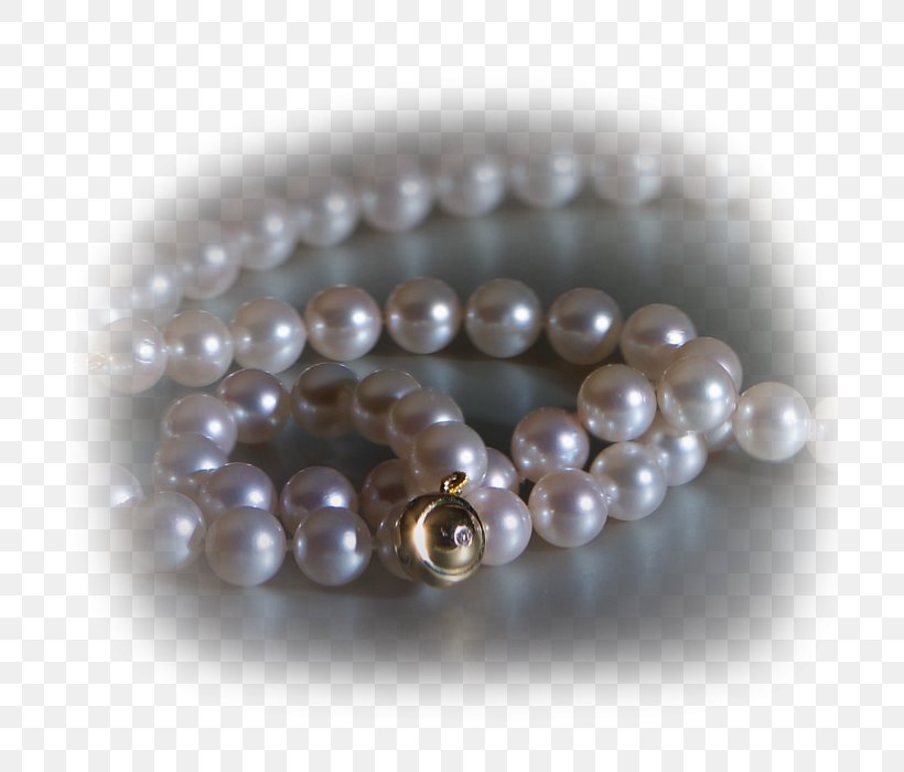 Bead Bracelet, PNG, 700x700px, Bead, Bracelet, Fashion Accessory, Gemstone, Jewellery Download Free
