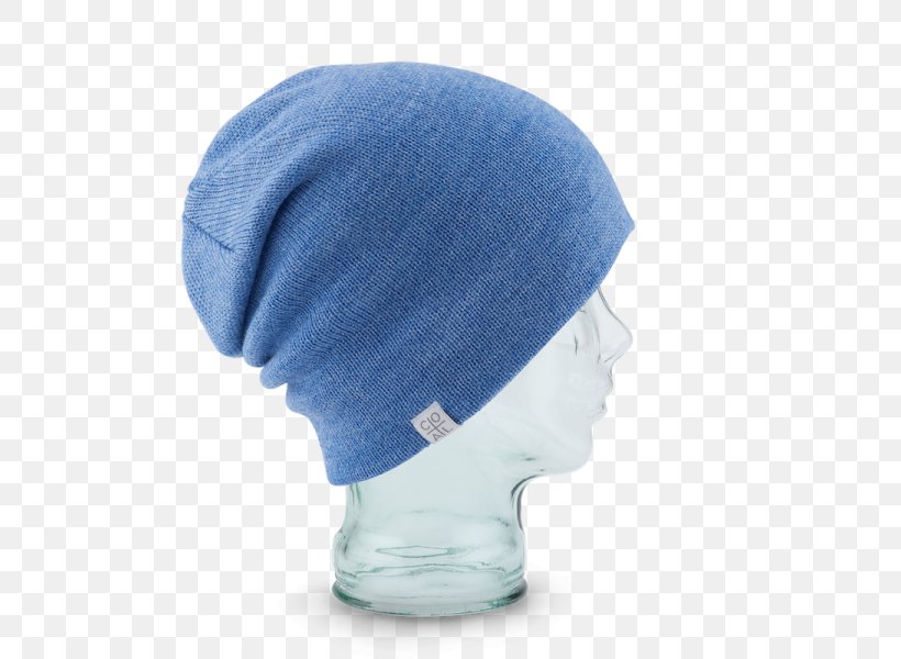 Beanie Coal Headwear Hat Blue, PNG, 600x600px, Beanie, Balaclava, Blue, Cap, Charcoal Download Free