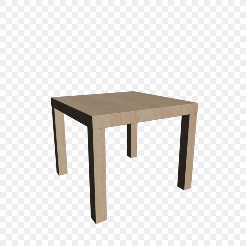 Bedside Tables IKEA Coffee Tables Hemnes, PNG, 1000x1000px, Table, Bedroom, Bedside Tables, Coffee Tables, Drawer Download Free