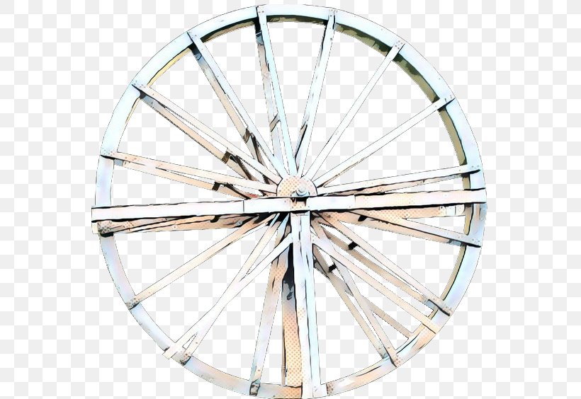 Bicycle Wheel Spoke Bicycle Part Wheel Rim, PNG, 561x564px, Pop Art, Alloy Wheel, Auto Part, Automotive Wheel System, Bicycle Part Download Free