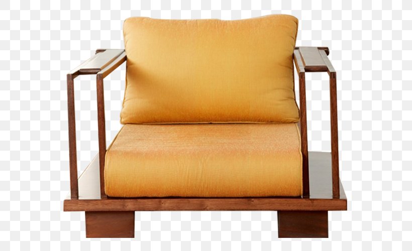 Chair Futon Furniture, PNG, 720x500px, Chair, Couch, Furniture, Futon, Garden Furniture Download Free