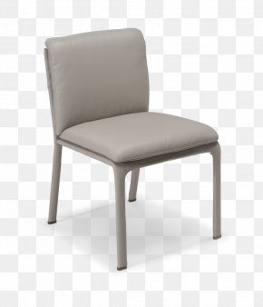 Chair - Chair Table Natuzzi Italia Kosova Furniture PNG