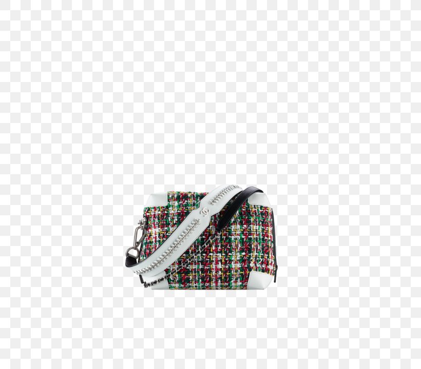 Chanel Tartan Tweed Tokyo Handbag, PNG, 564x720px, Chanel, Bag, Chain, Fashion Show, Handbag Download Free