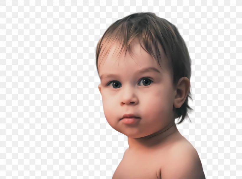 Child Face Hair Cheek Nose, PNG, 2320x1724px, Child, Baby, Cheek, Chin, Face Download Free