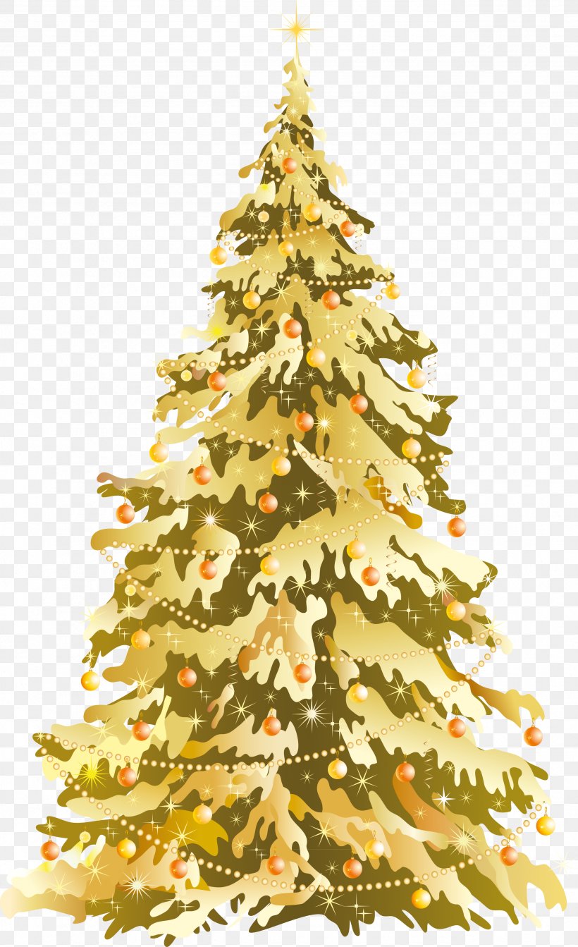 Christmas Decoration Christmas Tree Christmas Ornament Clip Art, PNG, 2569x4208px, Christmas Decoration, Christmas, Christmas Ornament, Christmas Tree, Color Download Free