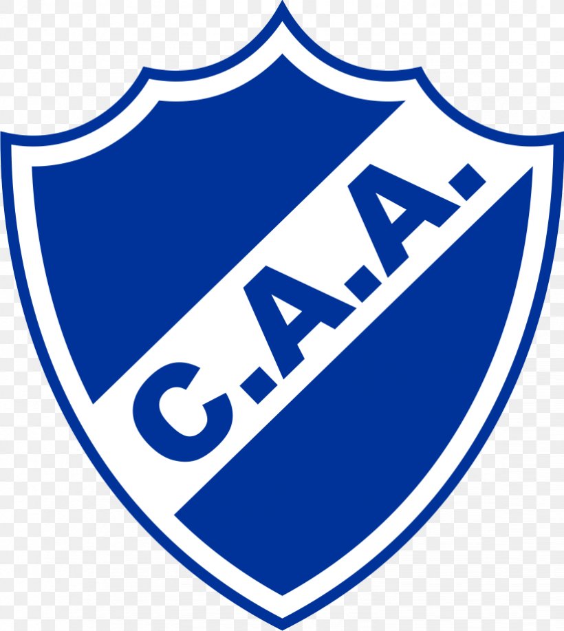 Club Villa Mitre Club Atlético Alvarado Boca Juniors Copa ...