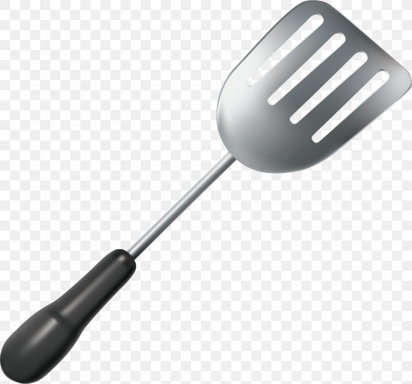 Computer Graphics Adobe Illustrator, PNG, 2131x1993px, Computer Graphics, Artworks, Chart, Cutlery, Fork Download Free