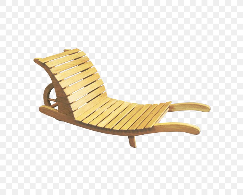 Düsseldorf-Urdenbach Chaise Longue Chair Industrial Design /m/083vt, PNG, 660x660px, 2017, 2018, Chaise Longue, Chair, Comfort Download Free