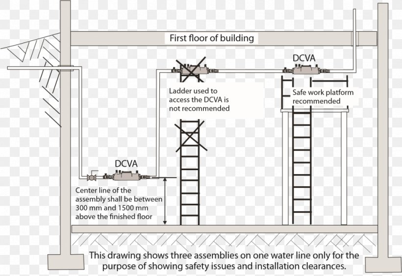 Drawing /m/02csf Product Line Diagram, PNG, 1024x704px, Drawing, Area, Diagram, Elevation, M02csf Download Free