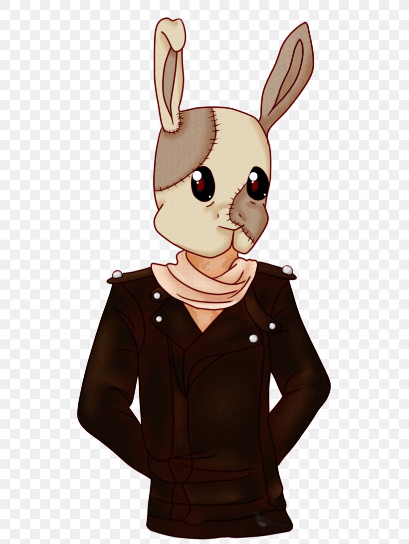 Easter Bunny Finger Cartoon, PNG, 600x1090px, Easter Bunny, Cartoon, Ear, Easter, Fictional Character Download Free