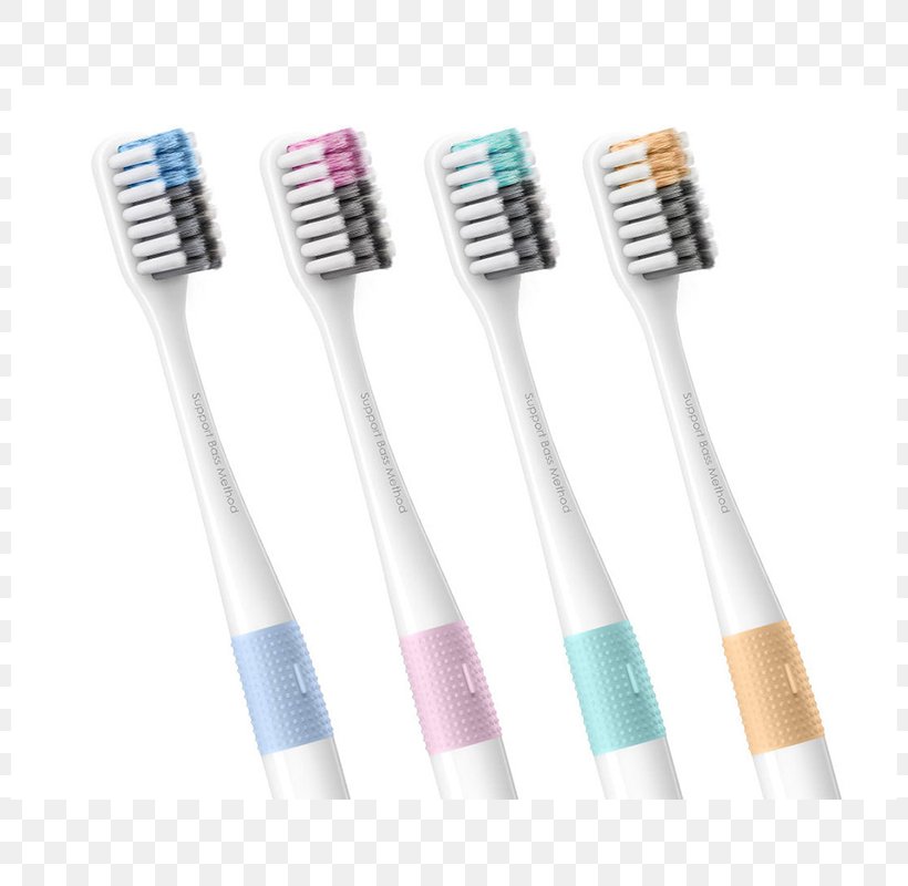 Electric Toothbrush Xiaomi Oral-B Physician, PNG, 800x800px, Electric Toothbrush, Brush, Hardware, Health Care, Huami Download Free