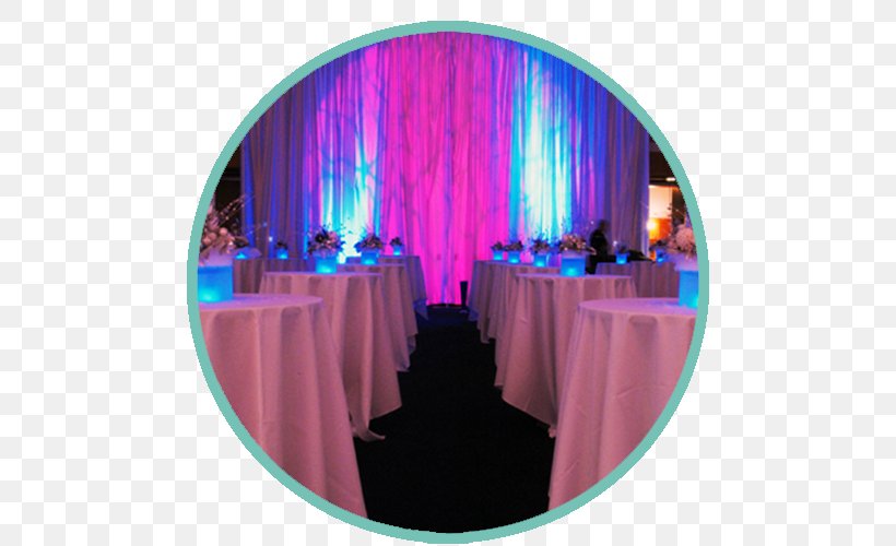 Event Photography Business Event Management GiltyDream, PNG, 500x500px, Event Photography, Business, Entertainment, Event Management, Function Hall Download Free