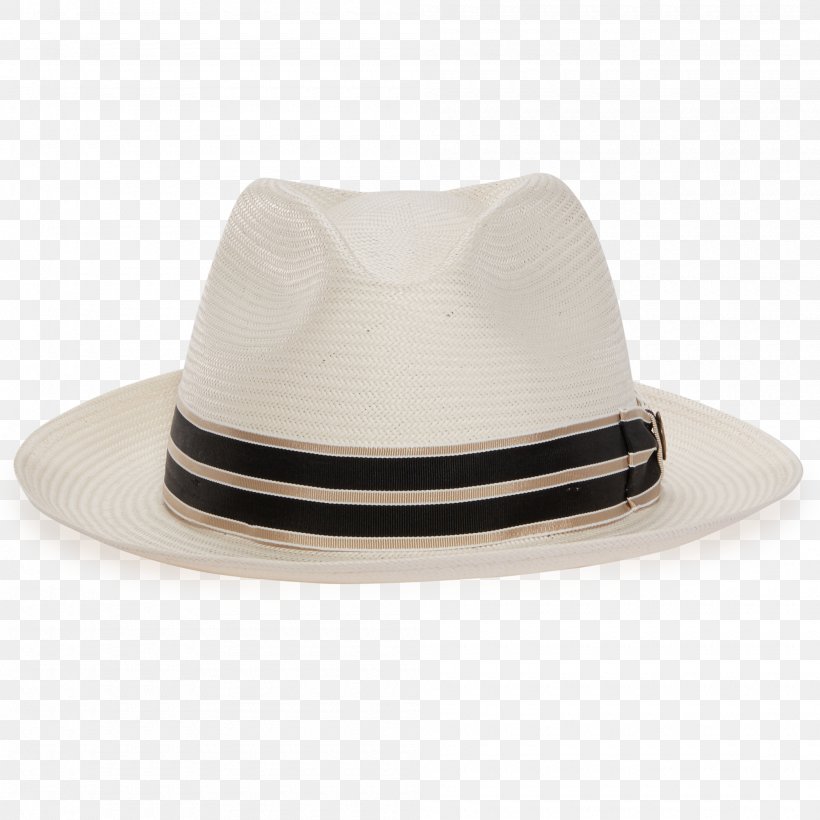 Fedora Panama Hat Headgear Goorin Bros., PNG, 2000x2000px, Fedora, Baseball Cap, Beret, Boater, Cap Download Free