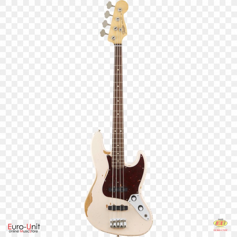 Fender Precision Bass Fender Jazz Bass V Fender Bass V Bass Guitar, PNG, 900x900px, Fender Precision Bass, Acoustic Electric Guitar, Acoustic Guitar, Bass, Bass Guitar Download Free