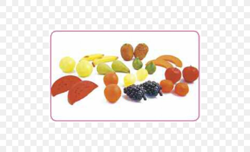 Fruit Vegetarian Cuisine Vegetable Plastic, PNG, 500x500px, Fruit, Food, Kitchen, Kitchenware, Numeracy Download Free