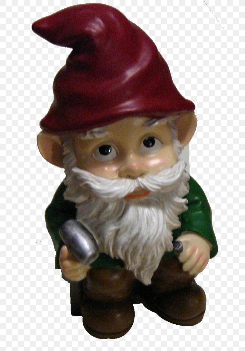 Garden Gnome, PNG, 681x1173px, Garden Gnome, Christmas Ornament, Dwarf, Figurine, Gnome Download Free