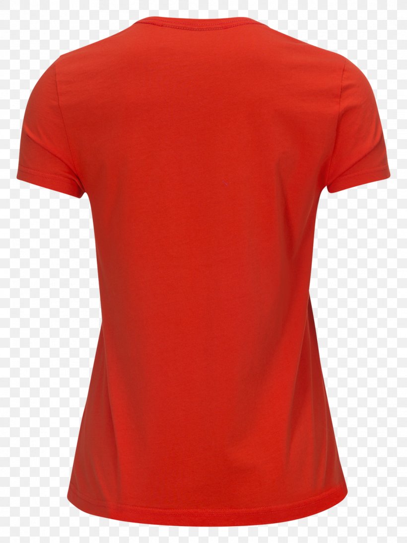Gildan T-Shirt G500L Ladies Gildan Activewear Clothing, PNG, 1110x1480px, Tshirt, Active Shirt, Clothing, Collar, Gildan Activewear Download Free