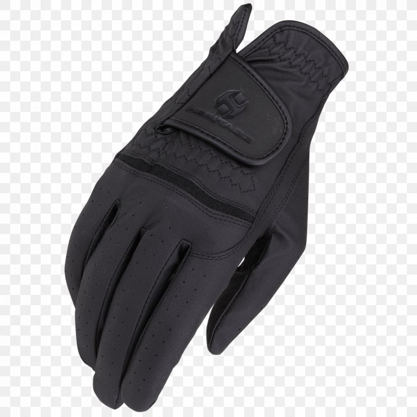 Glove Clothing Sizes Sock Shop, PNG, 1200x1200px, Glove, Baseball Glove, Bicycle Glove, Black, Clothing Download Free